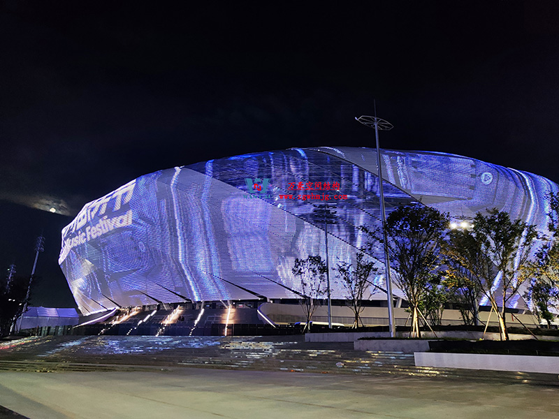 etfe膜結(jié)構(gòu)咨詢哪家公司好？ETFE膜結(jié)構(gòu)設(shè)計(jì)怎么選膜結(jié)構(gòu)顧問(wèn)公司？