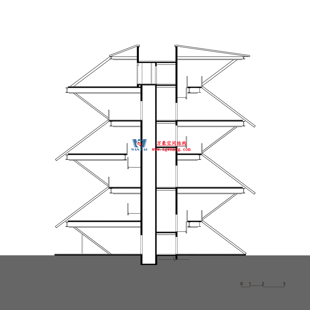 朦朧奇境|稻田上的燈塔 朦朧奇境|稻田上的燈塔