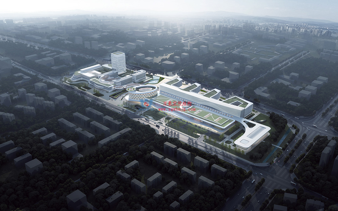 聚焦工程高質(zhì)量建設(shè),這個(gè)網(wǎng)格織物幕墻正在施工安裝中 聚焦工程高質(zhì)量建設(shè),這個(gè)網(wǎng)格織物幕墻正在施工安裝中