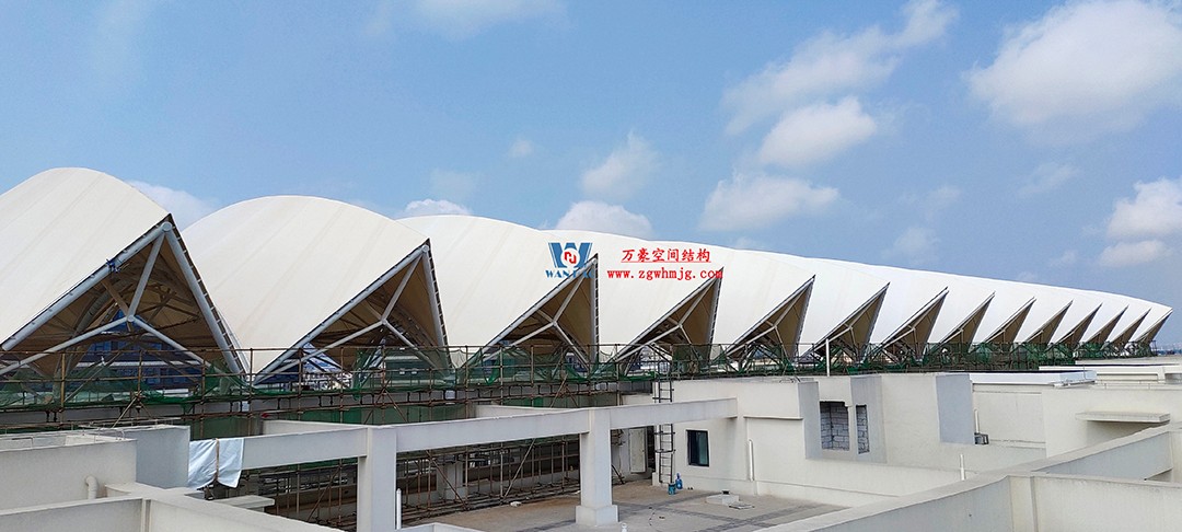 超強臺風 超強臺風