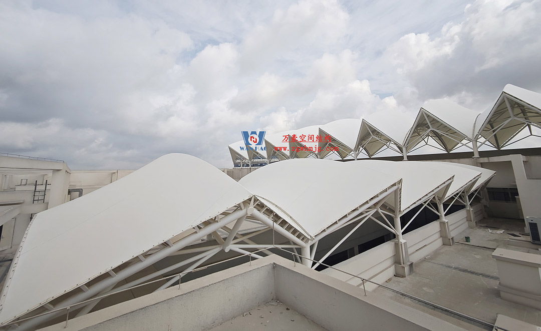 超強臺風 超強臺風