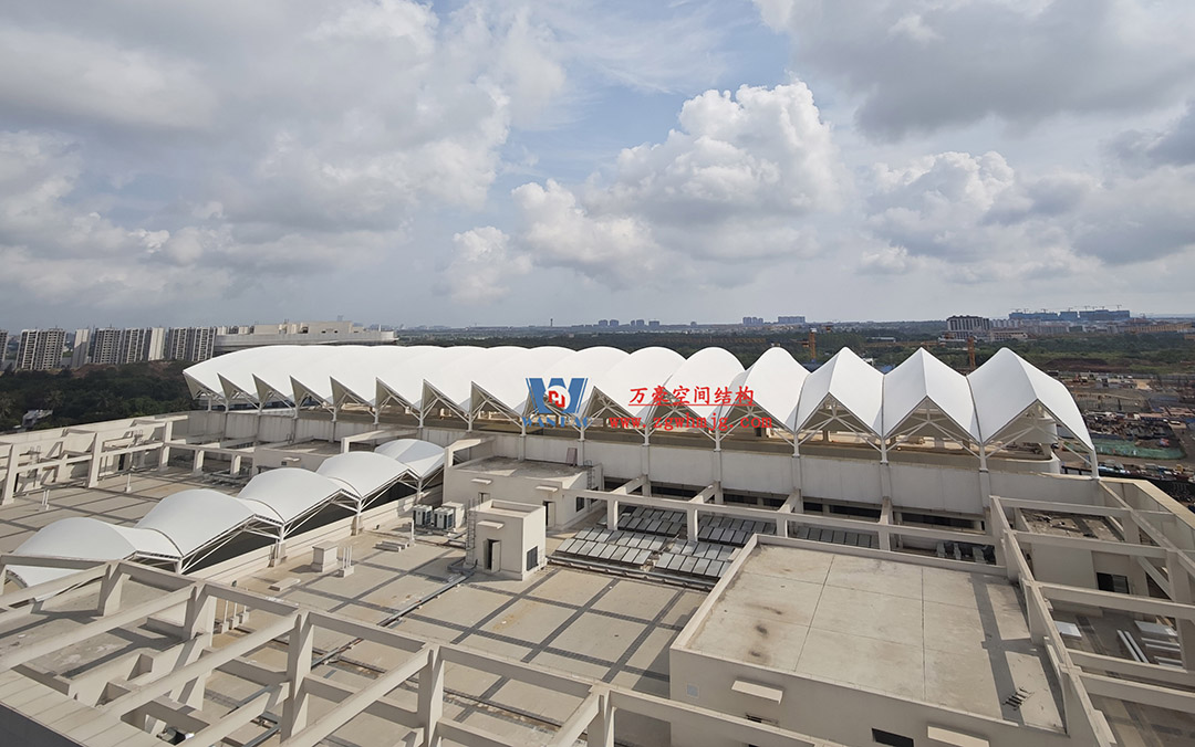 超強臺風 超強臺風