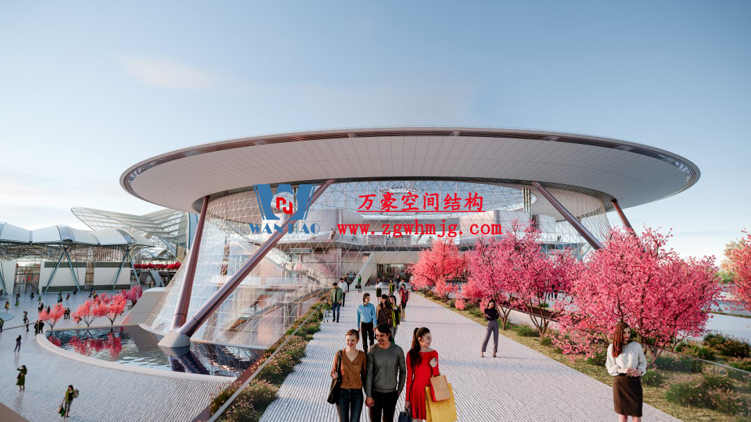 13575_N45394.jpg 13575_N45394.jpg