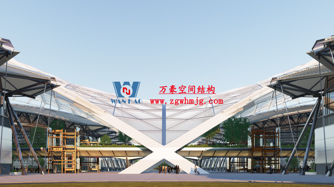 13575_N45873.jpg 13575_N45873.jpg