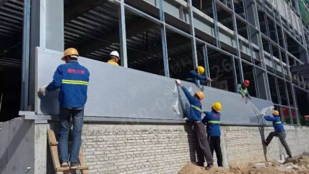 圖片 5.jpg 圖片 5.jpg