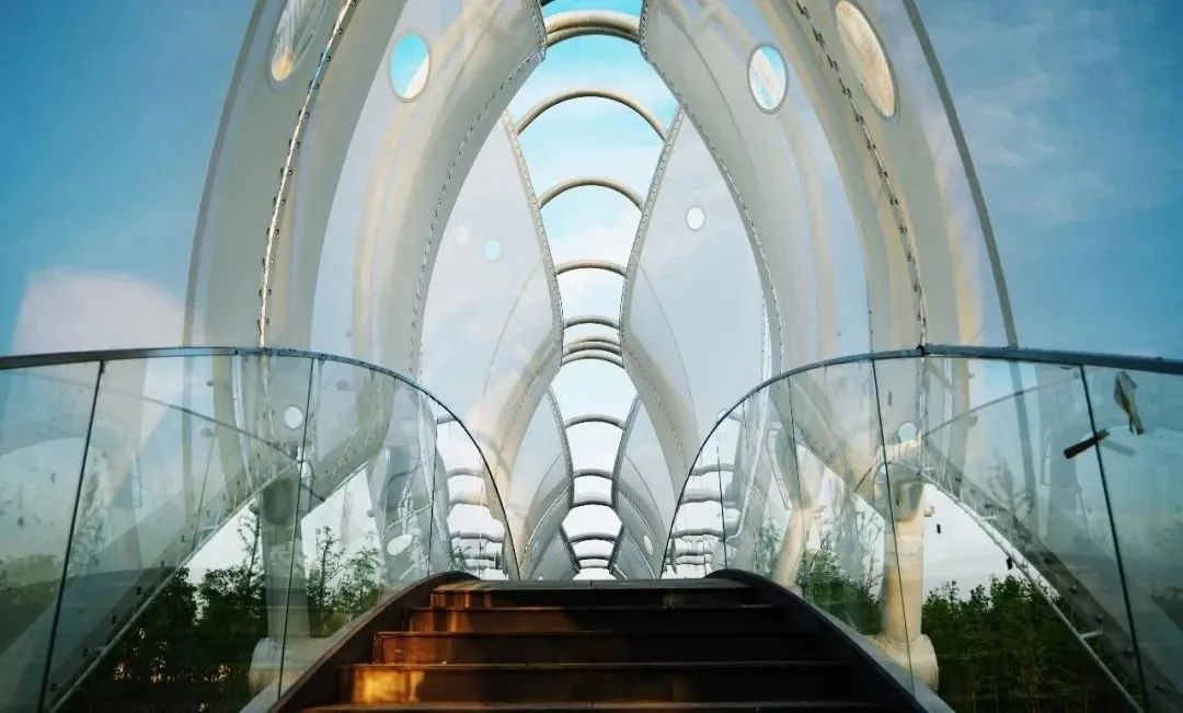 這家設計界“夢工廠”把童話搬入現實