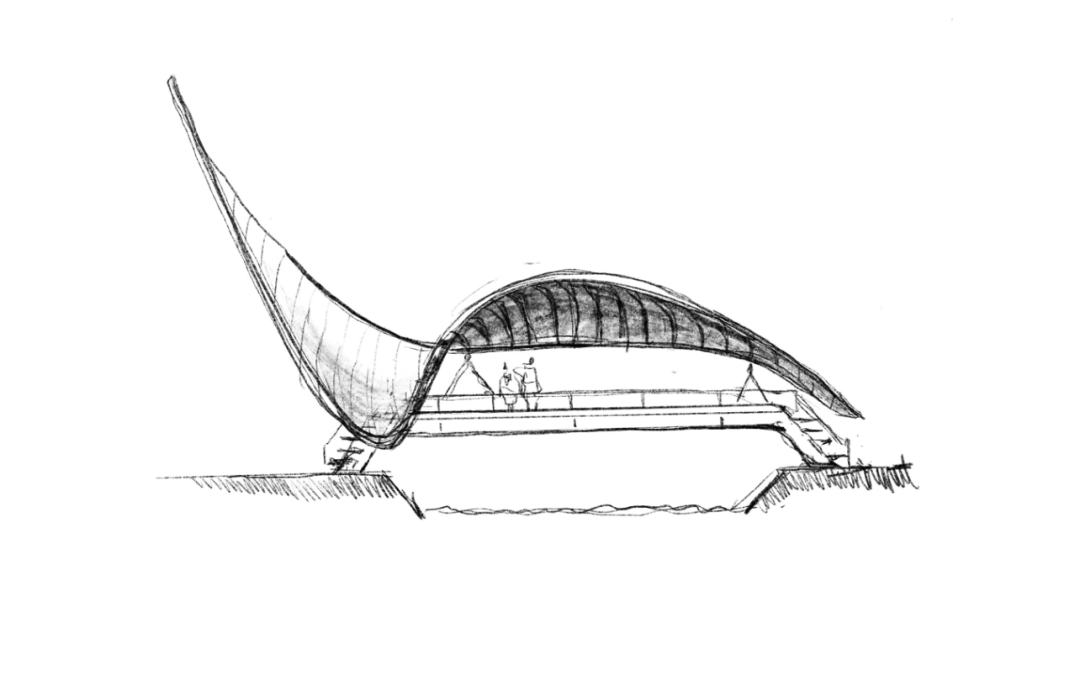這家設計界“夢工廠”把童話搬入現實