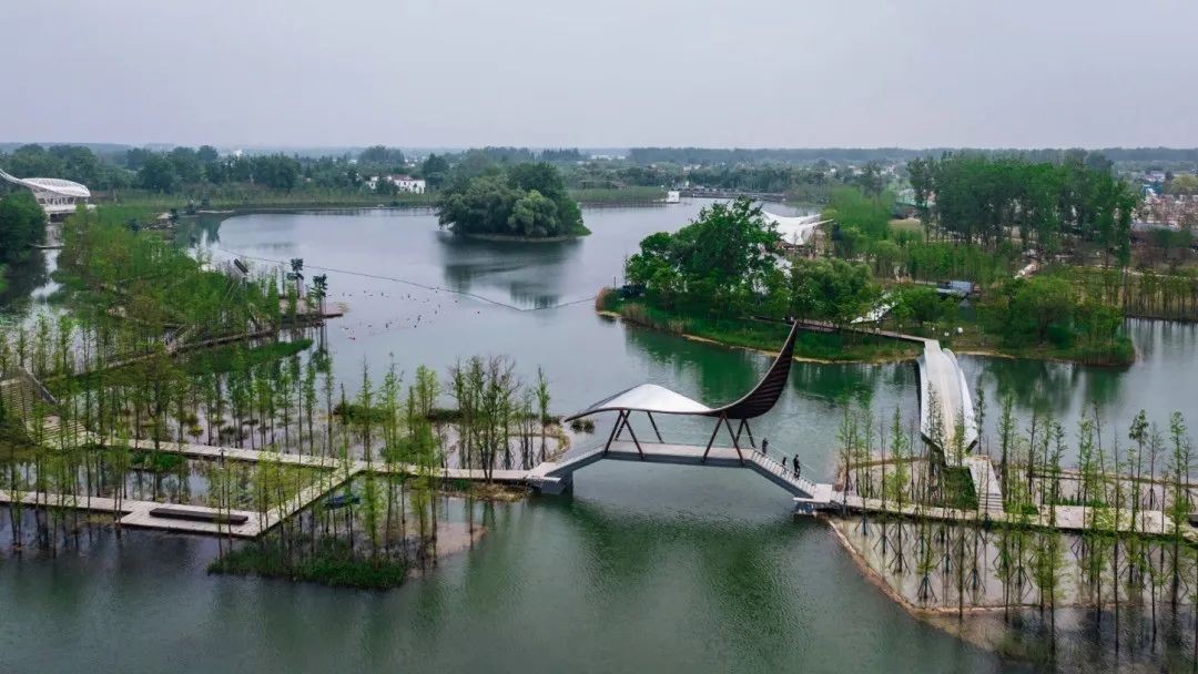 這家設計界“夢工廠”把童話搬入現實