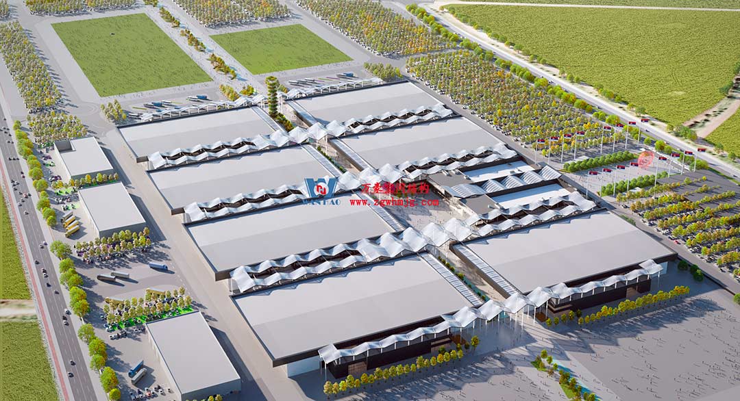 深化合作,推進新時代中塞友誼建設 深化合作,推進新時代中塞友誼建設