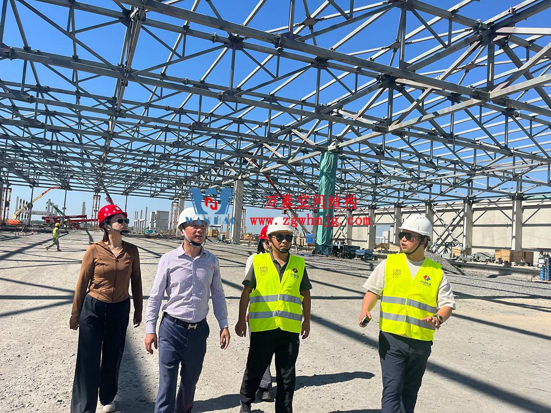 深化合作,推進新時代中塞友誼建設 深化合作,推進新時代中塞友誼建設