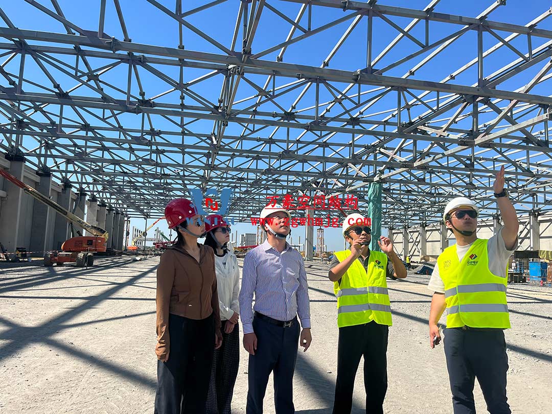 深化合作,推進新時代中塞友誼建設 深化合作,推進新時代中塞友誼建設