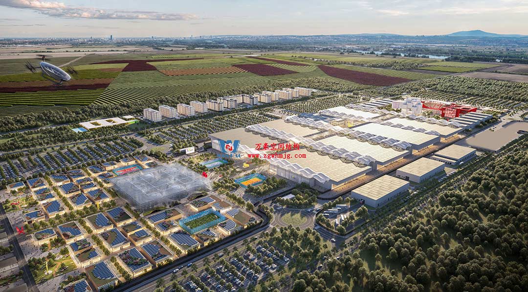 深化合作,推進新時代中塞友誼建設 深化合作,推進新時代中塞友誼建設