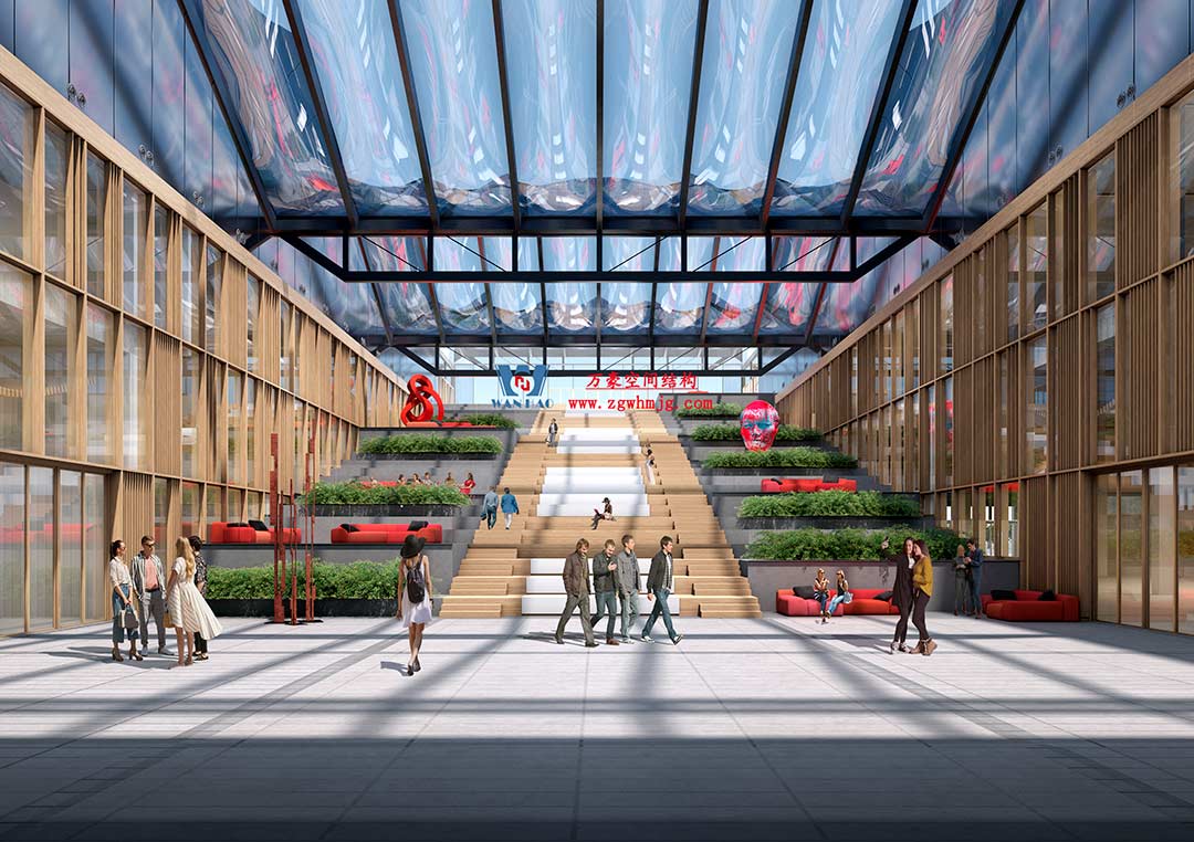 深化合作,推進新時代中塞友誼建設 深化合作,推進新時代中塞友誼建設