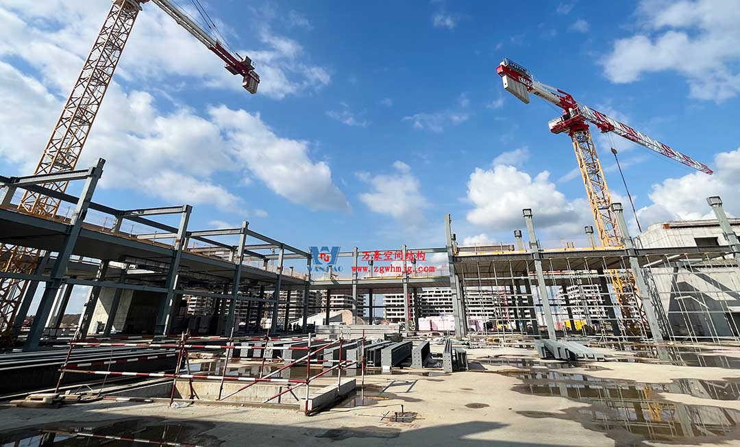 深化合作,推進新時代中塞友誼建設 深化合作,推進新時代中塞友誼建設