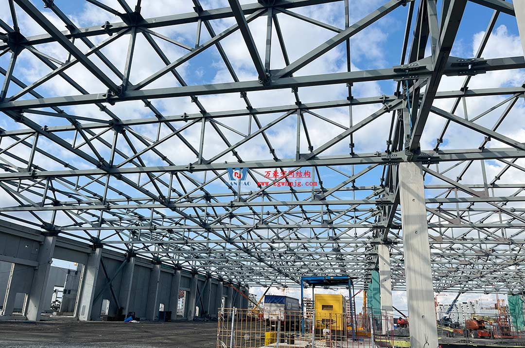 深化合作,推進新時代中塞友誼建設 深化合作,推進新時代中塞友誼建設