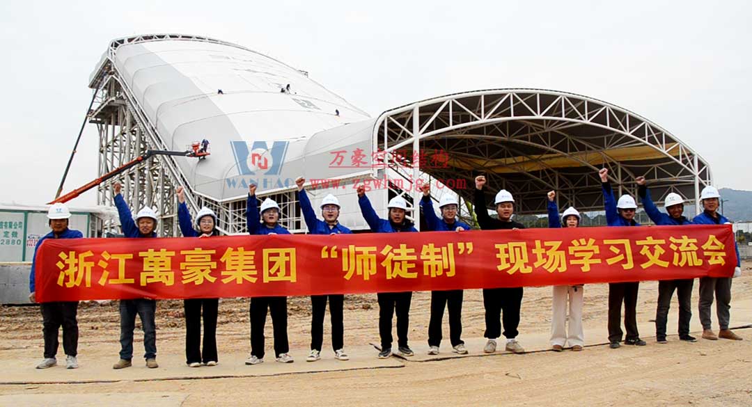 c2ea8f14044aceec18c28459971b2808.jpg c2ea8f14044aceec18c28459971b2808.jpg