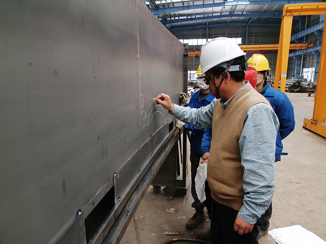 打破邊界！膜結構跳出建筑圈層，解鎖水產養殖新賽道