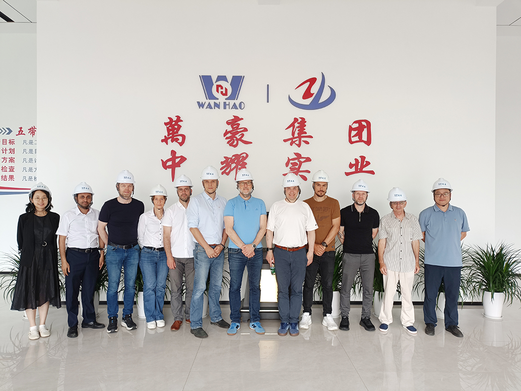 打破邊界！膜結構跳出建筑圈層，解鎖水產養殖新賽道