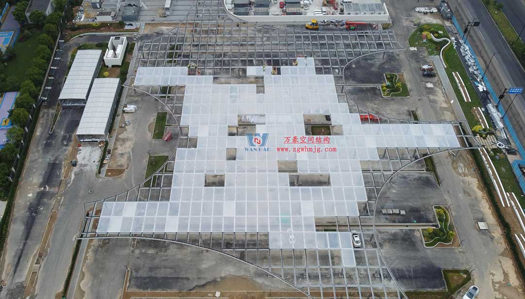 1a.jpg