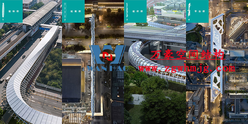 etfe膜結構多少錢一平方？etfe膜結構建筑施工定制多少錢?