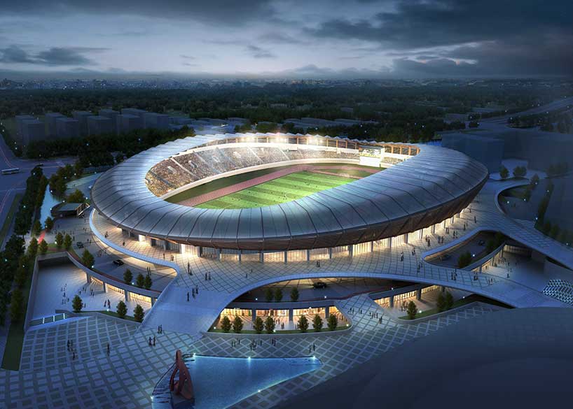 體育膜結(jié)構(gòu)